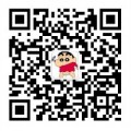 ssbufu123