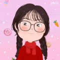 轻小舟